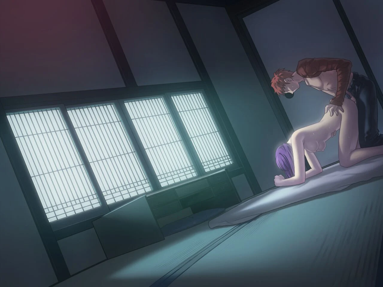 Fate_VN_53