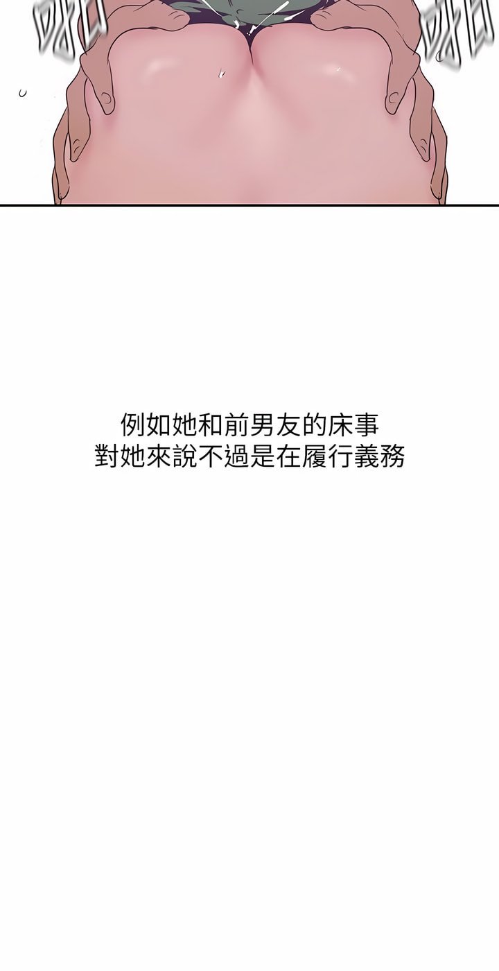 163_17