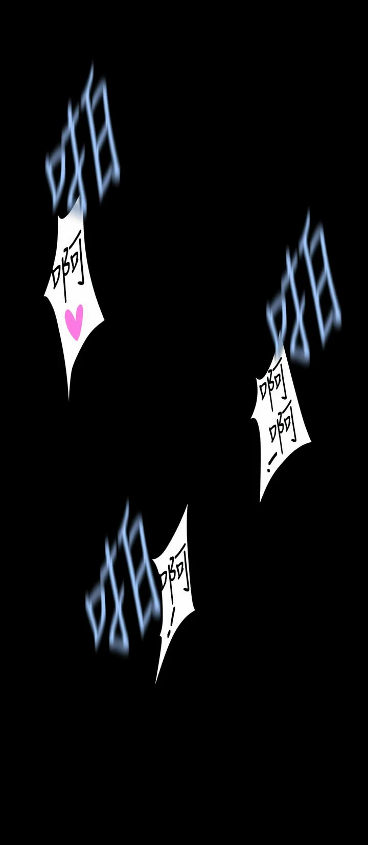 163_21