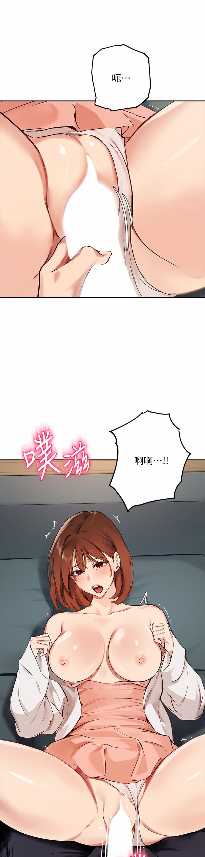 59_02