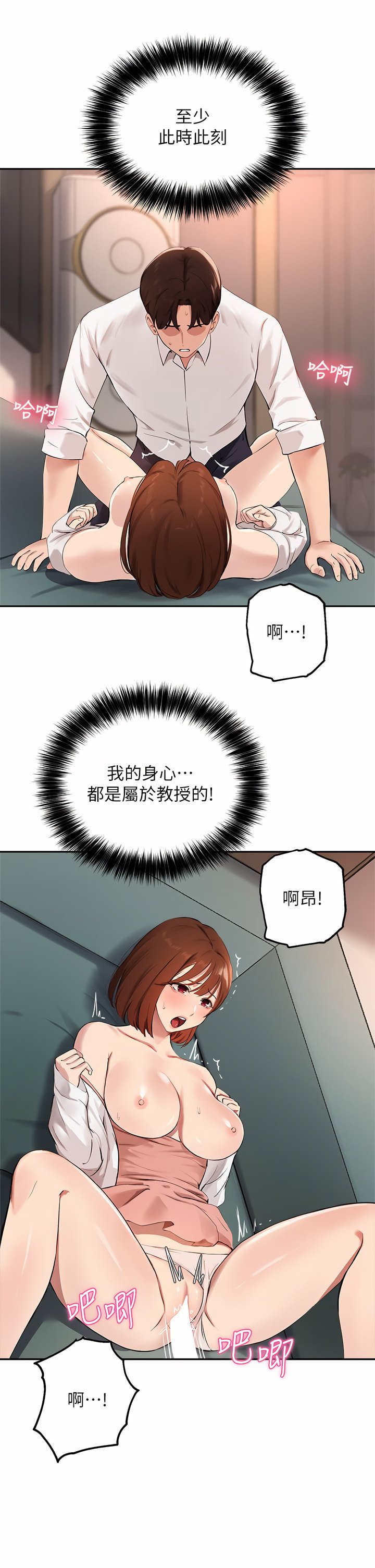 59_11