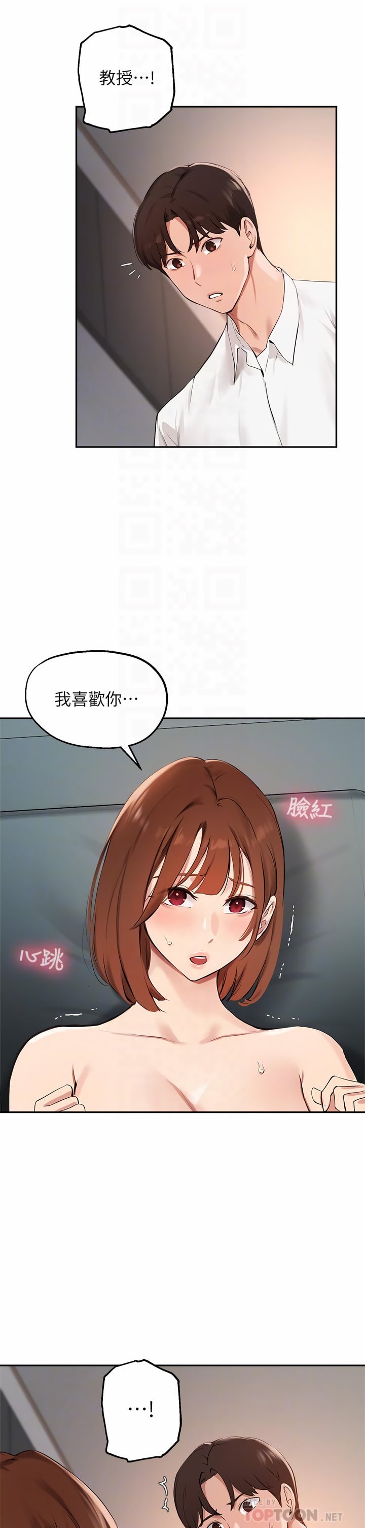 59_12