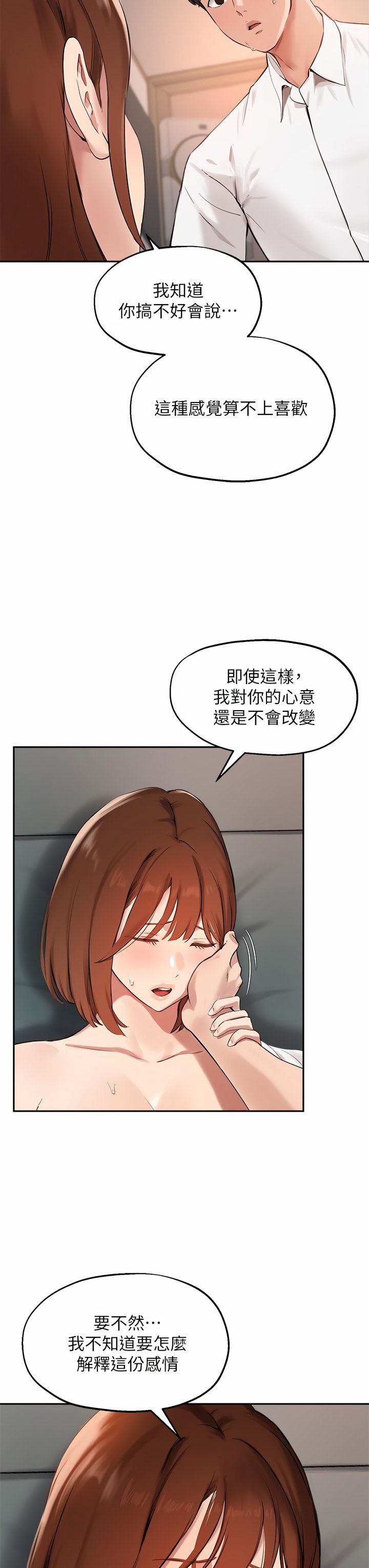 59_13