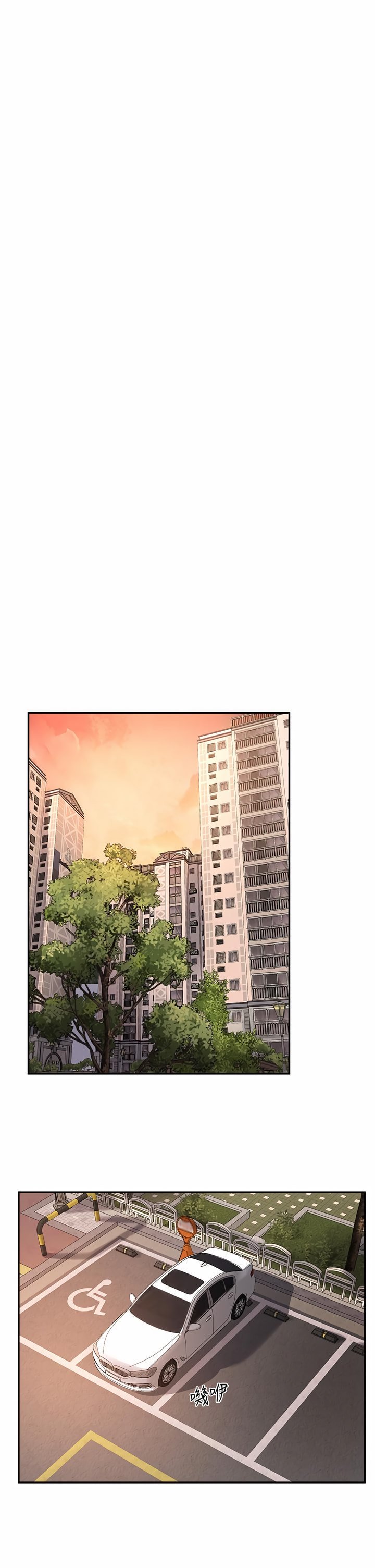 59_29