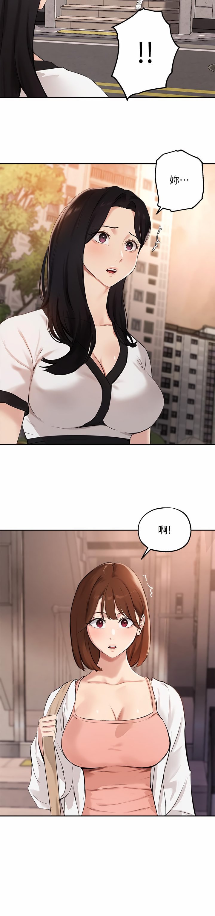59_31