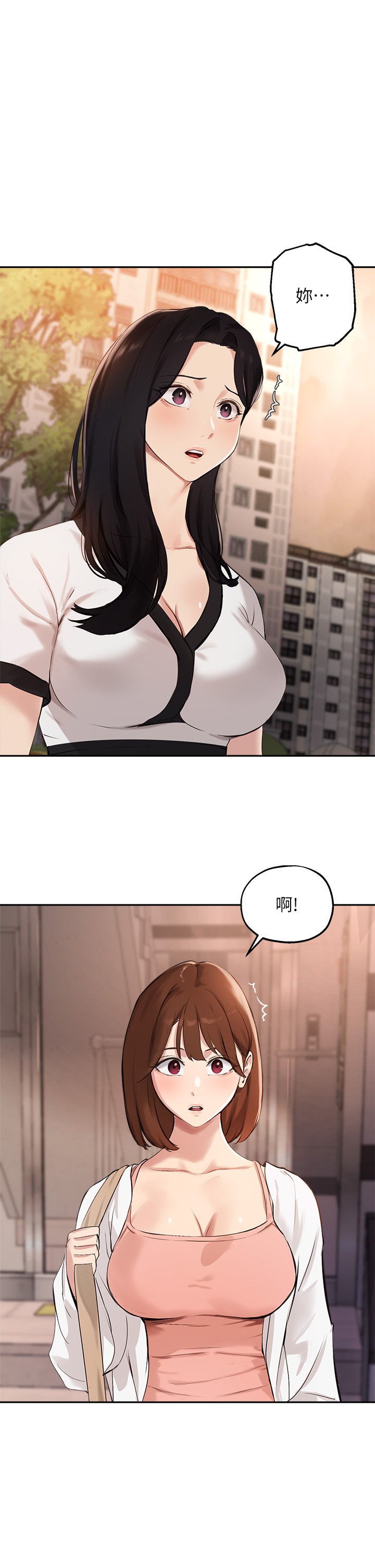 60_01