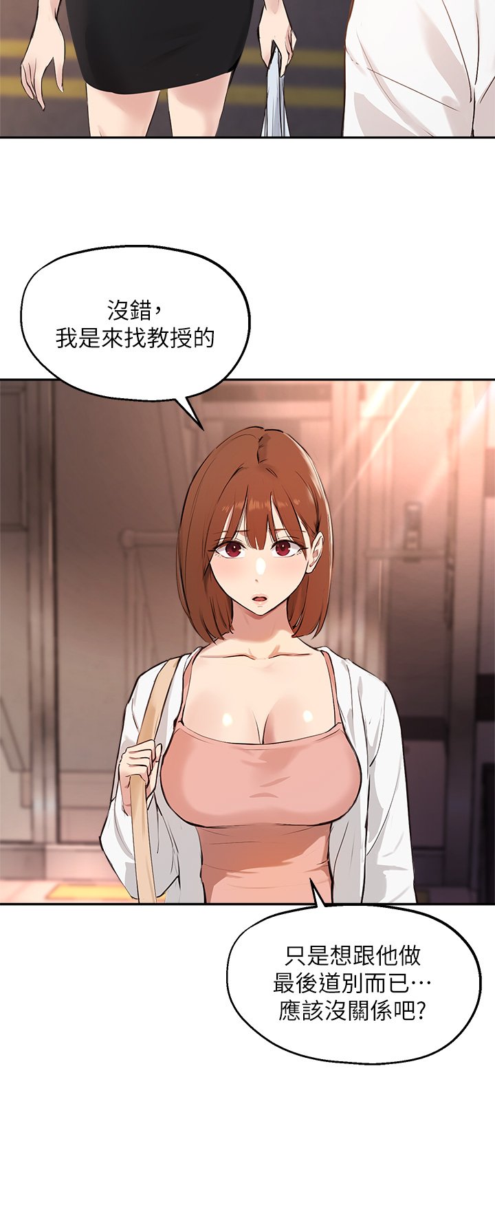 60_05