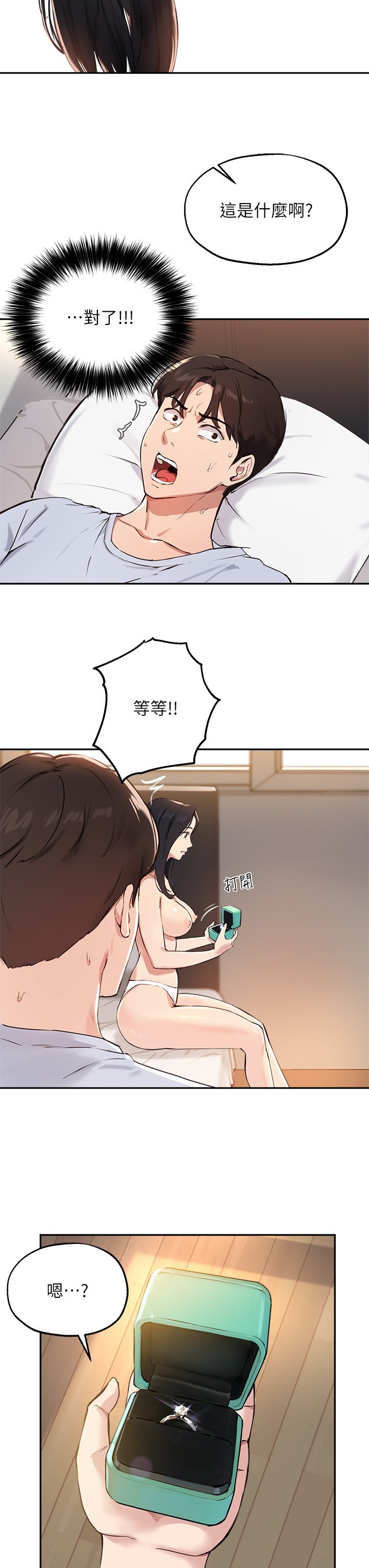 60_24