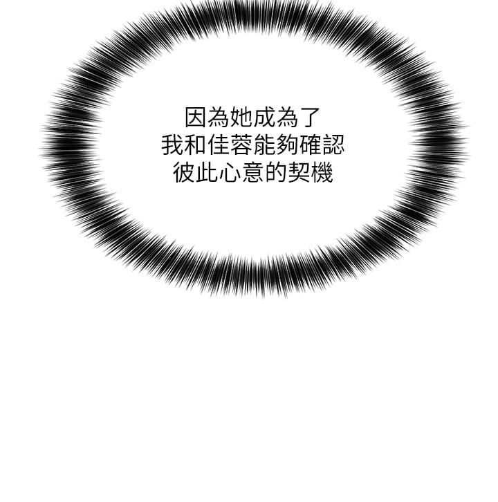 60_29