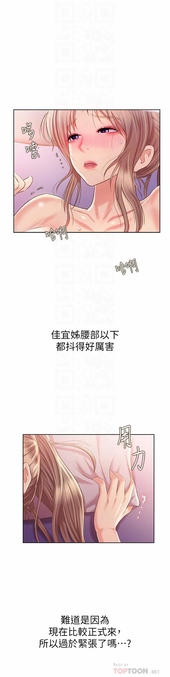 55_16