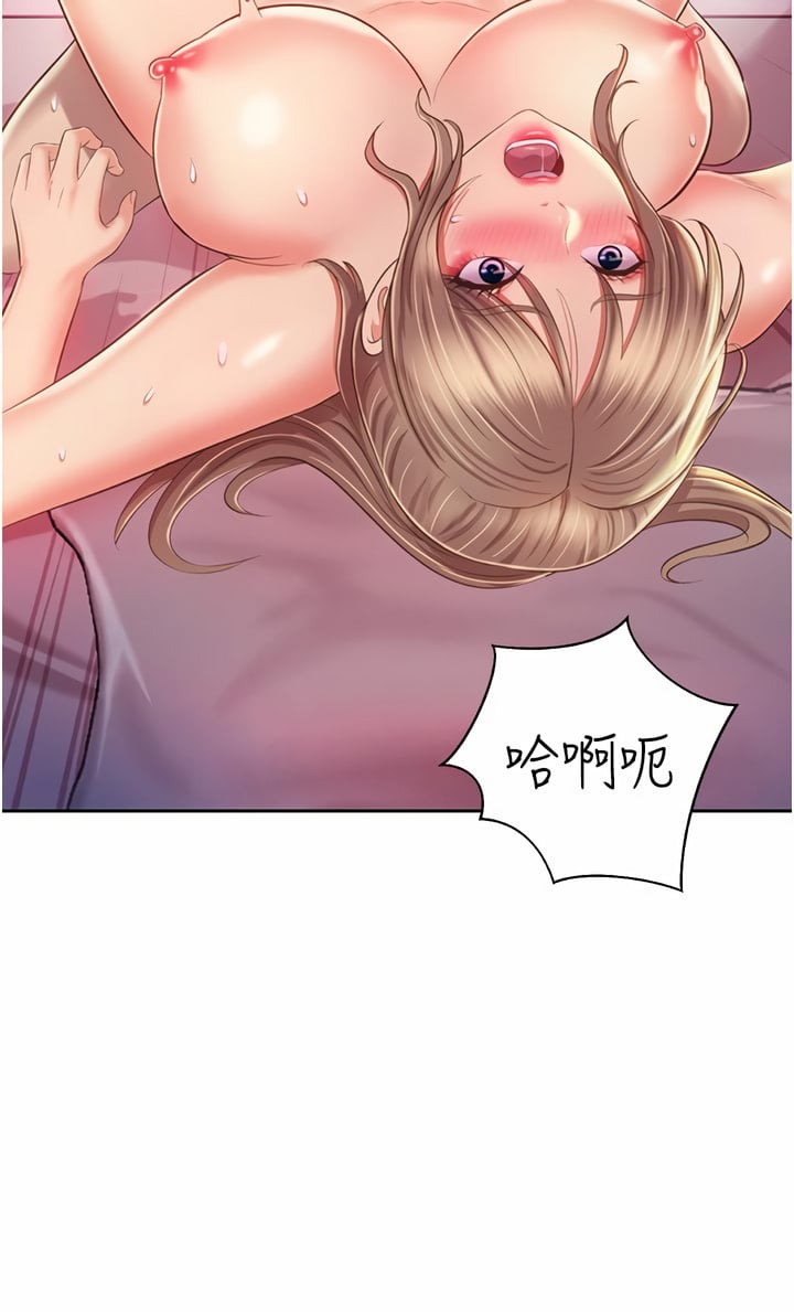 55_22