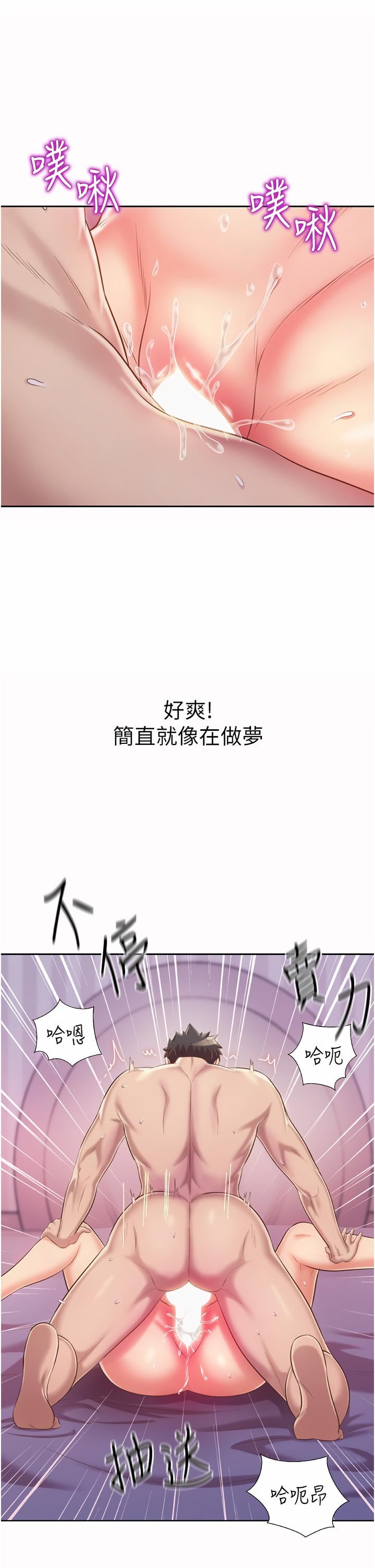 55_28