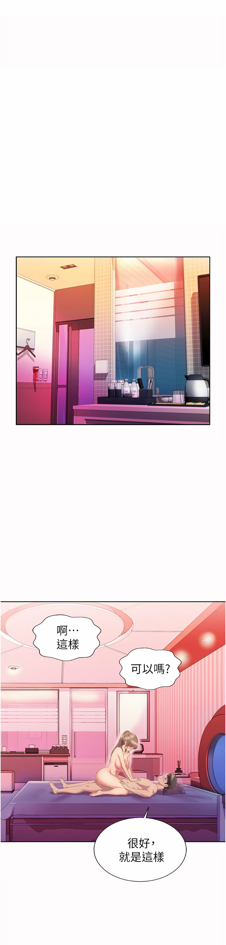 55_36