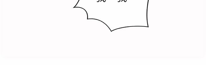 55_56