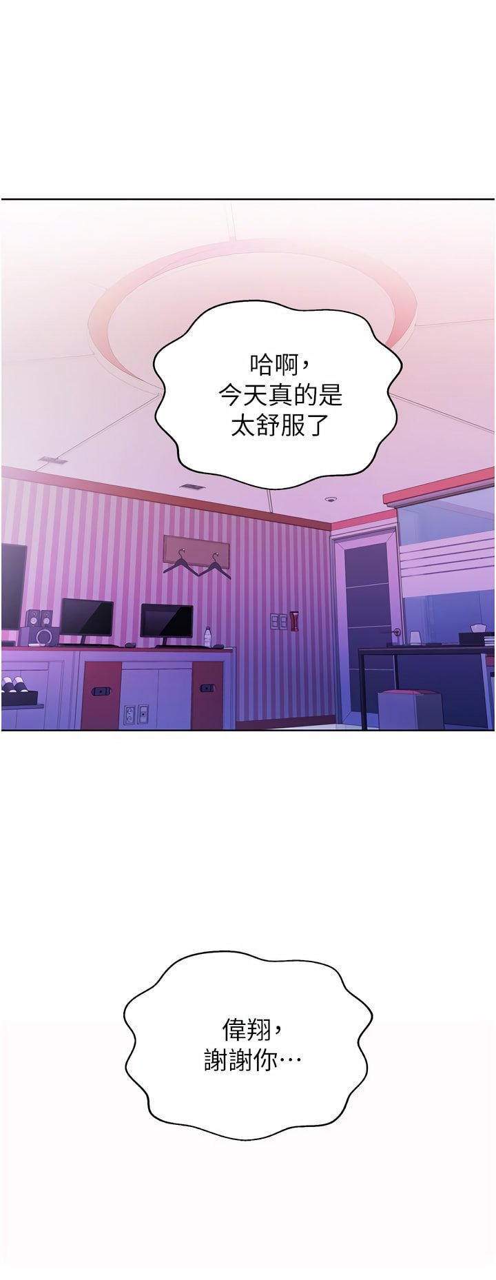55_66