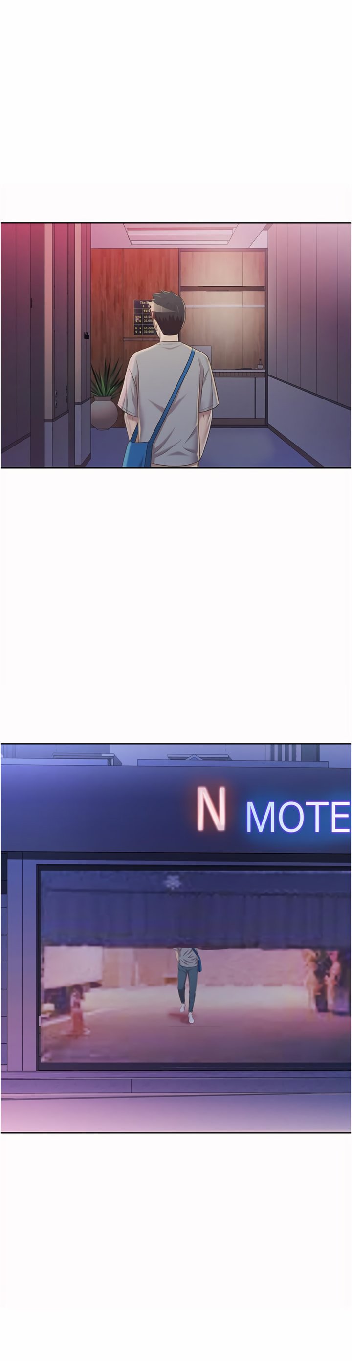 55_69
