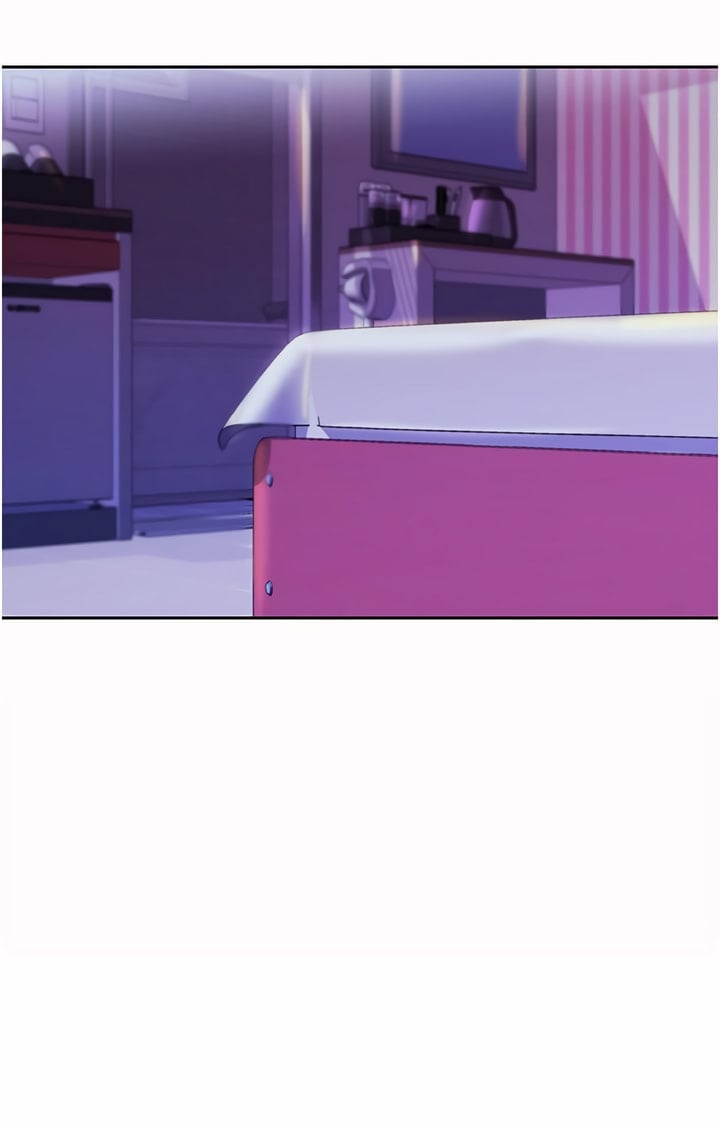 55_73