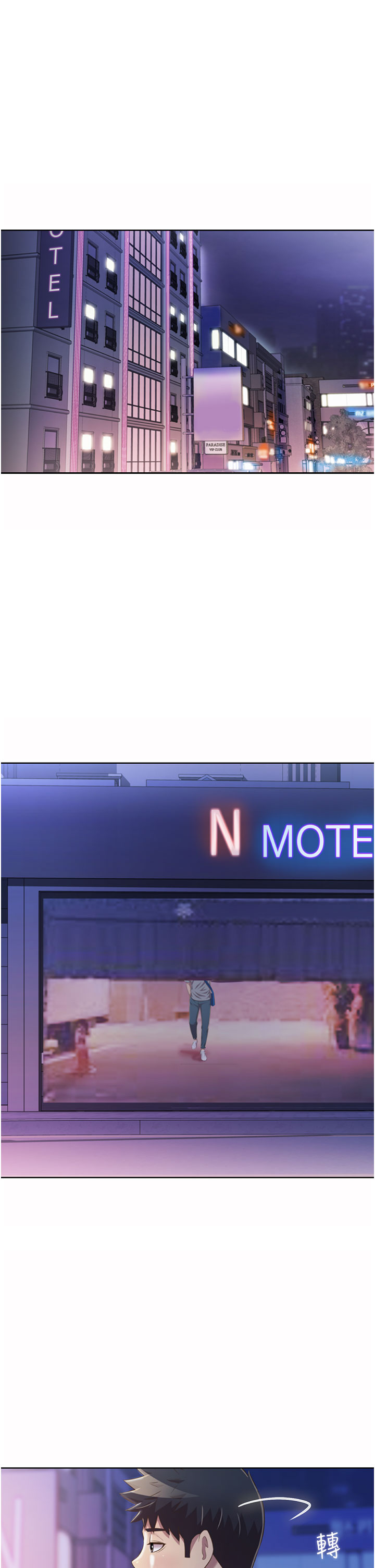 56_01