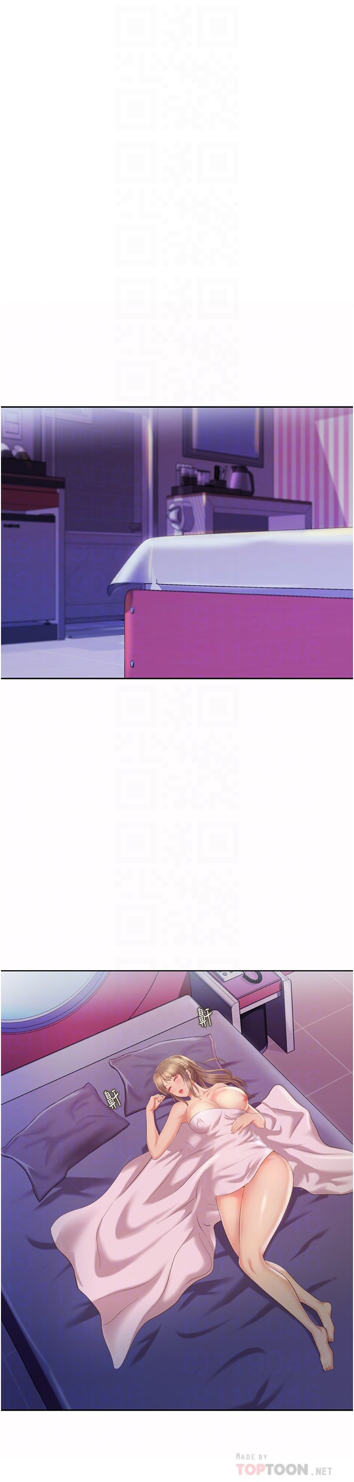 56_04