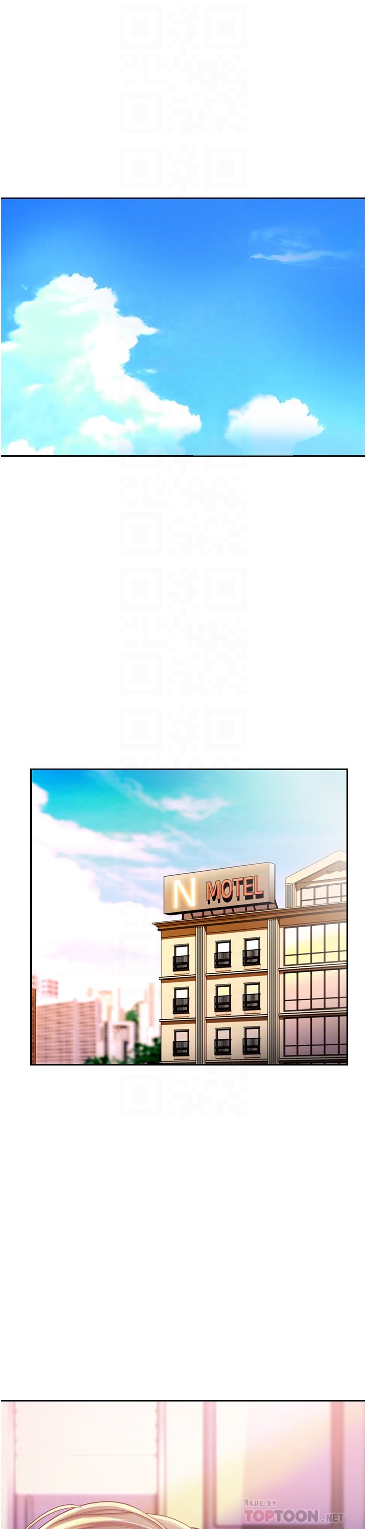 56_06