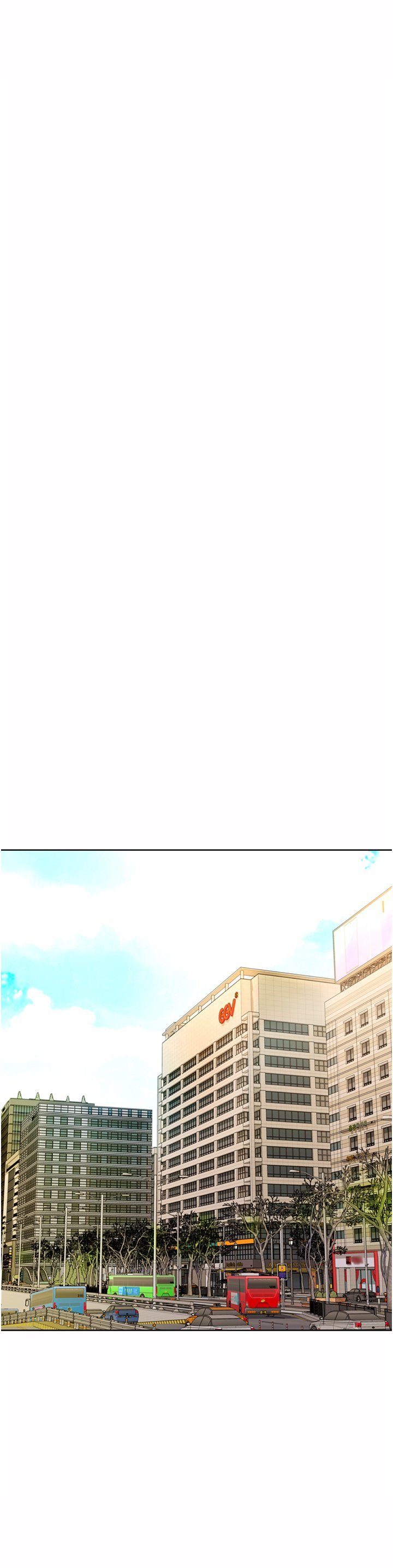 56_11