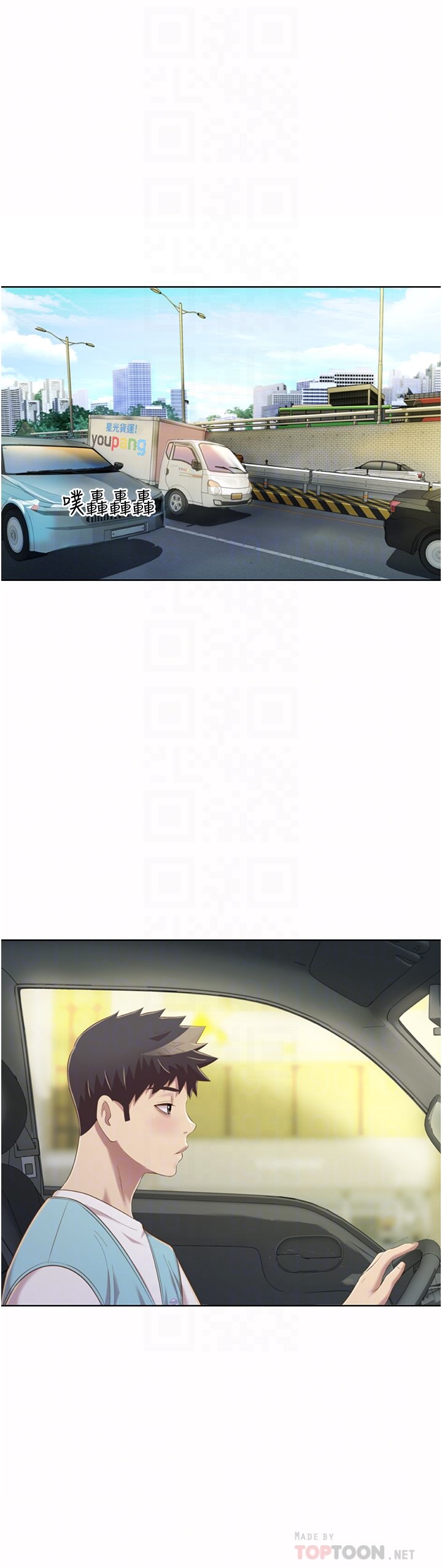 56_12