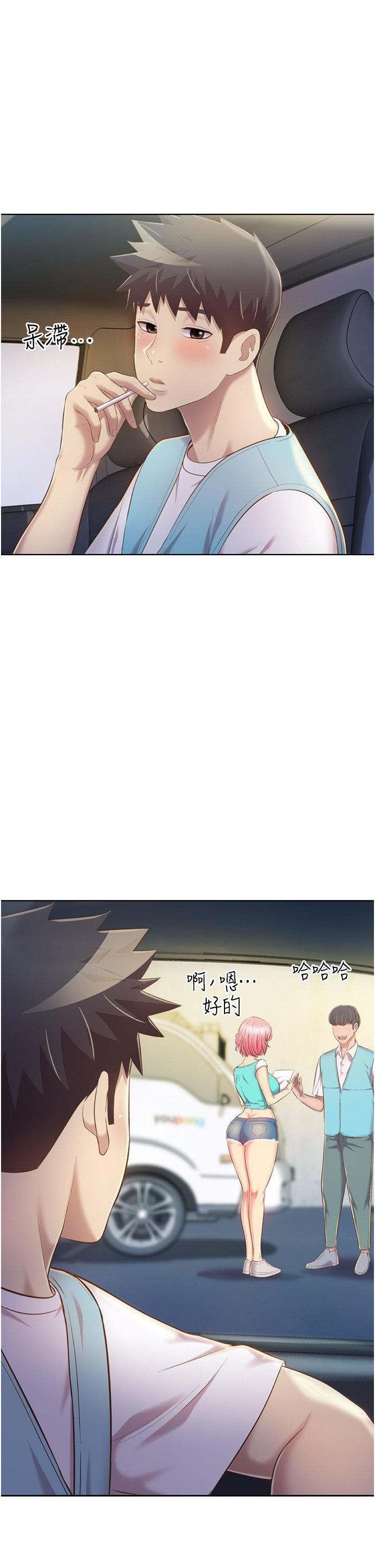 56_34