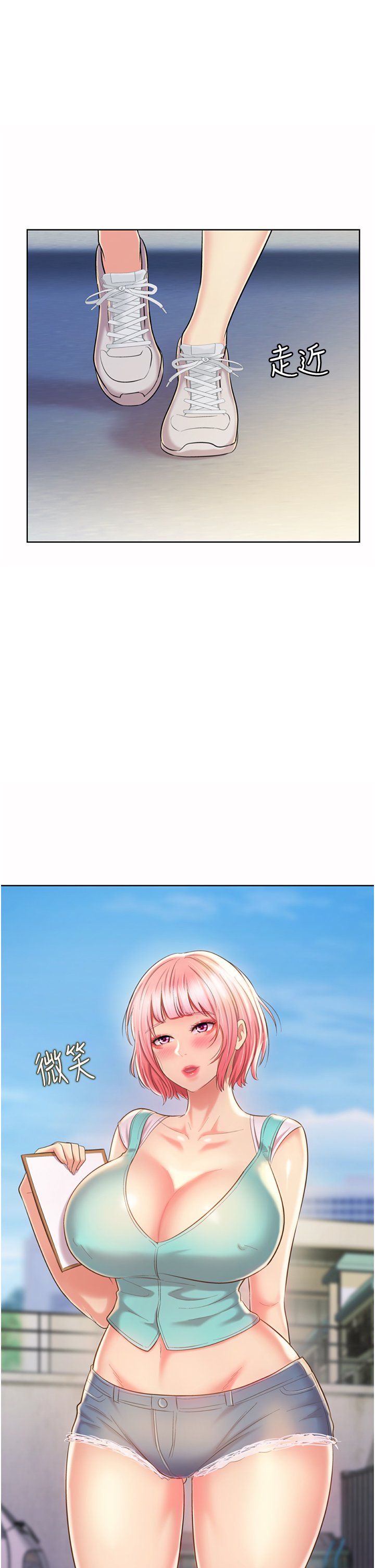 56_38