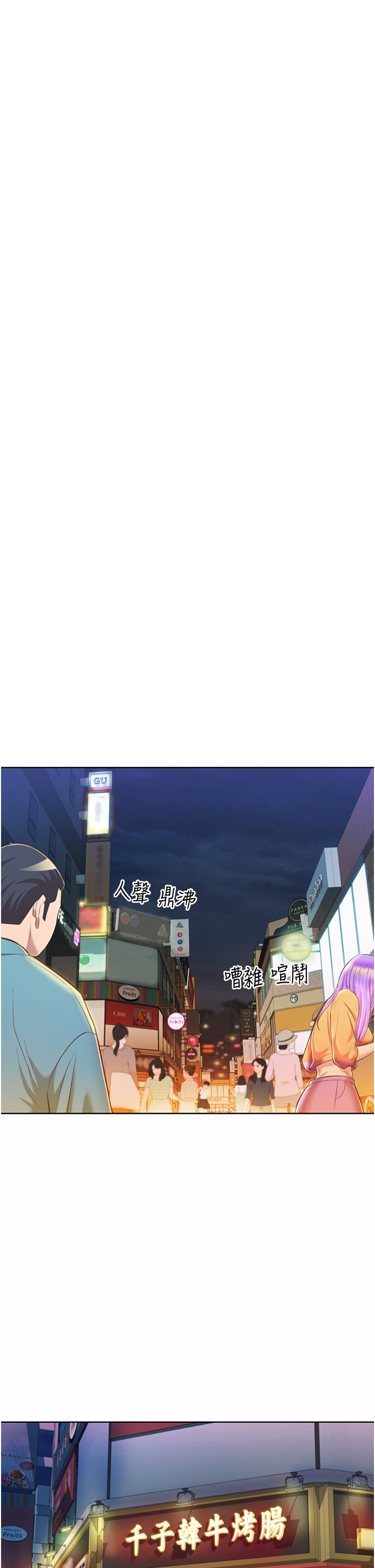 56_42