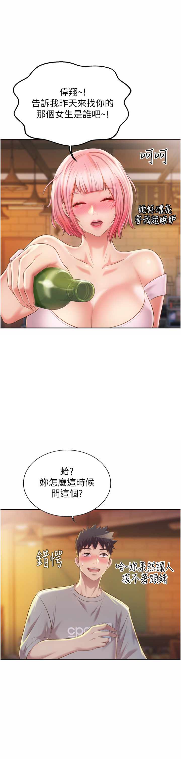 56_47