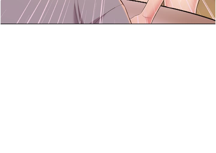 56_53