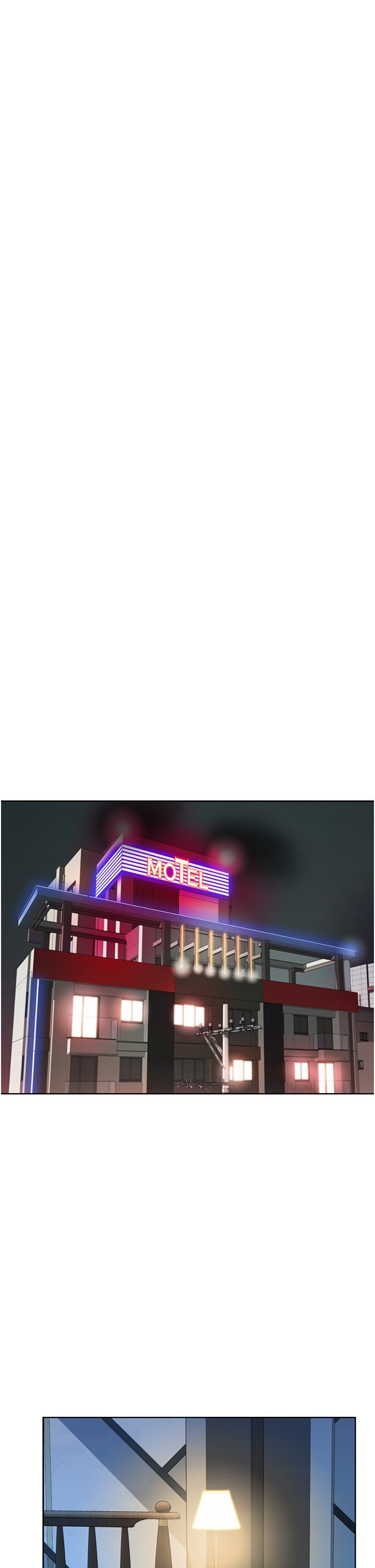 56_65
