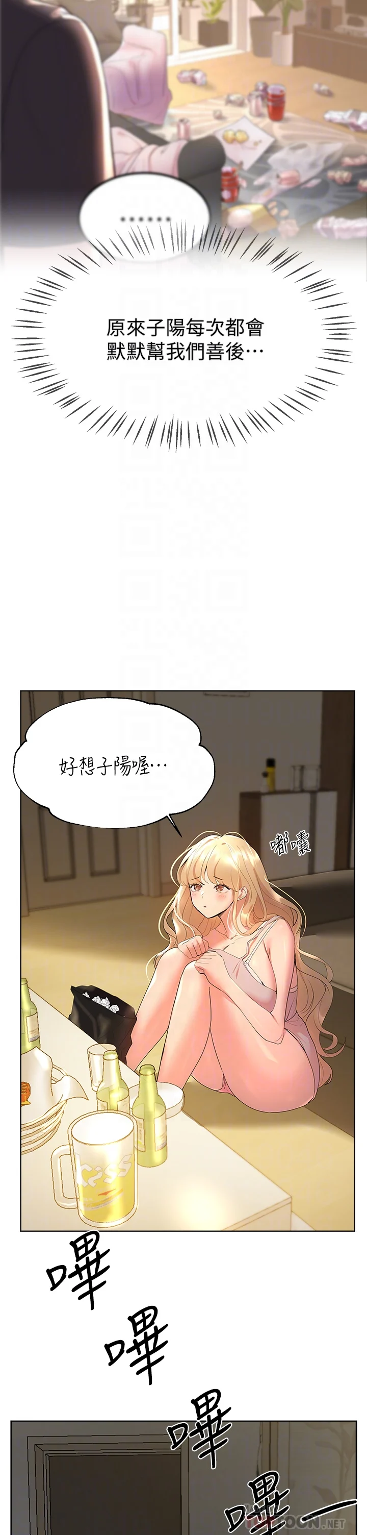 43_10