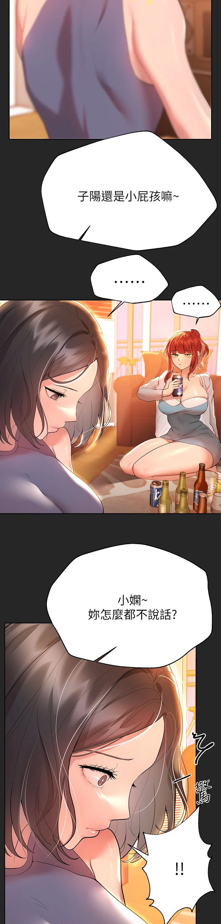 43_23