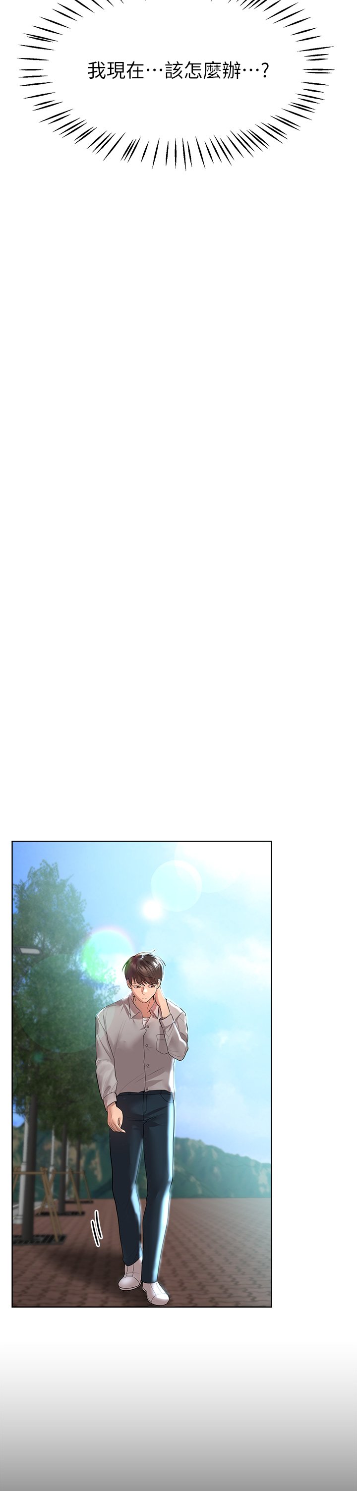 43_27