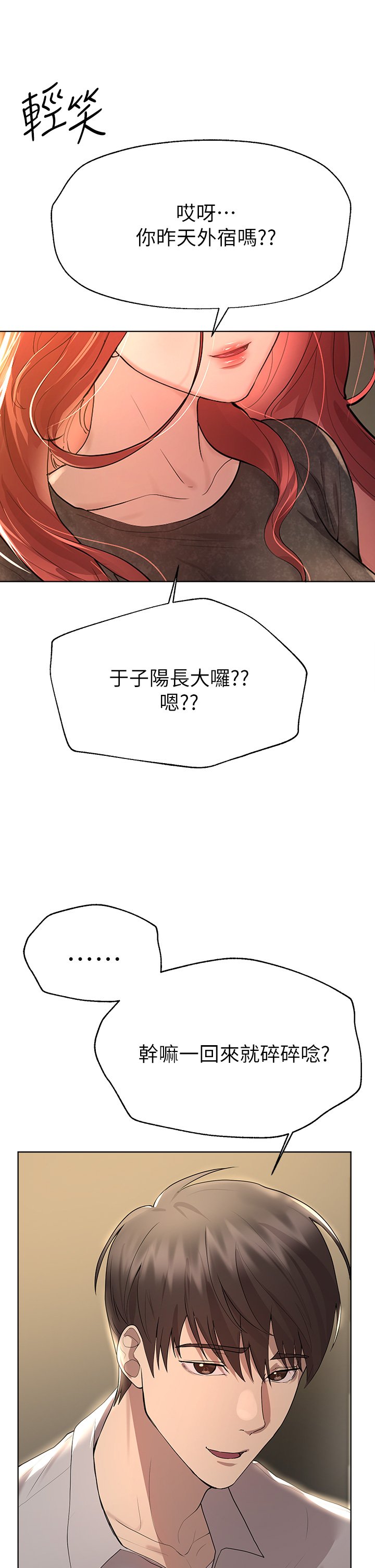 43_34