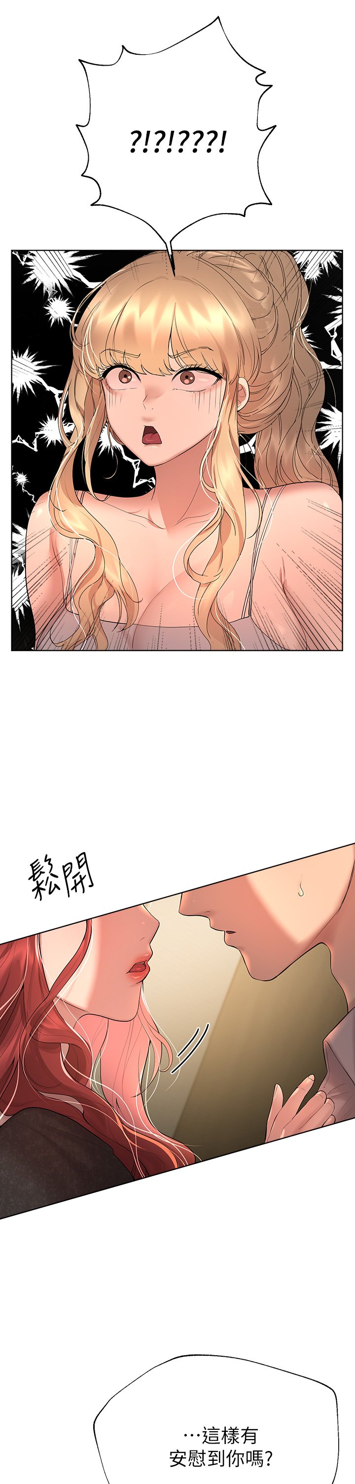 43_39