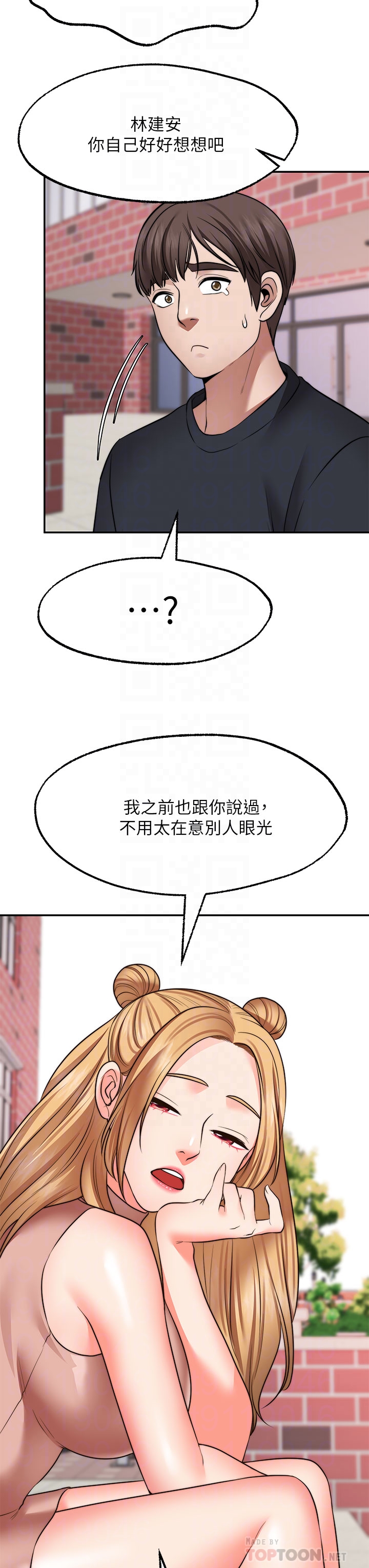 29_14