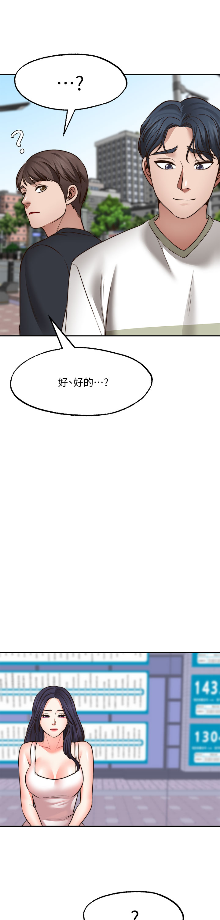 29_37