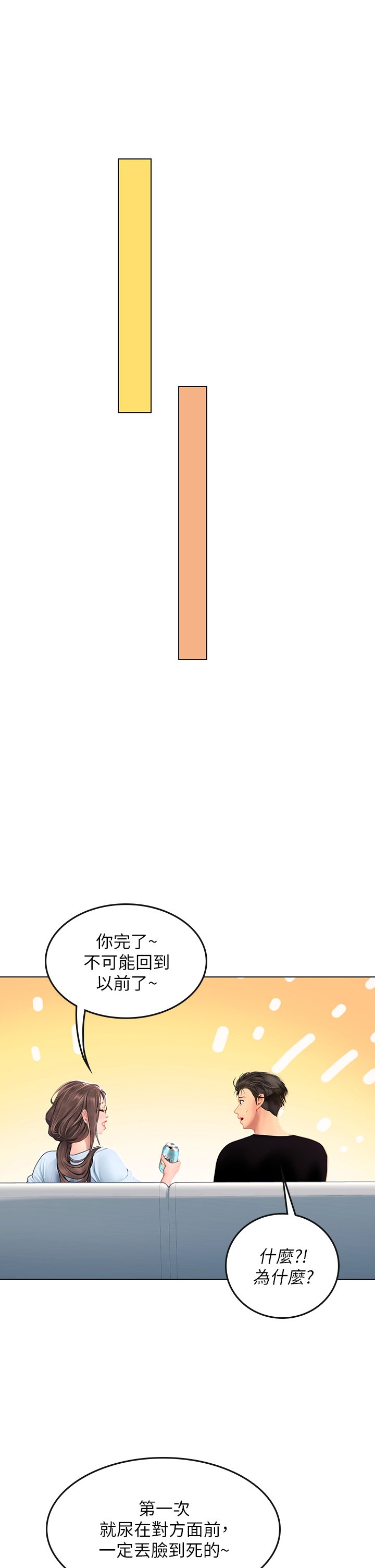 14_22