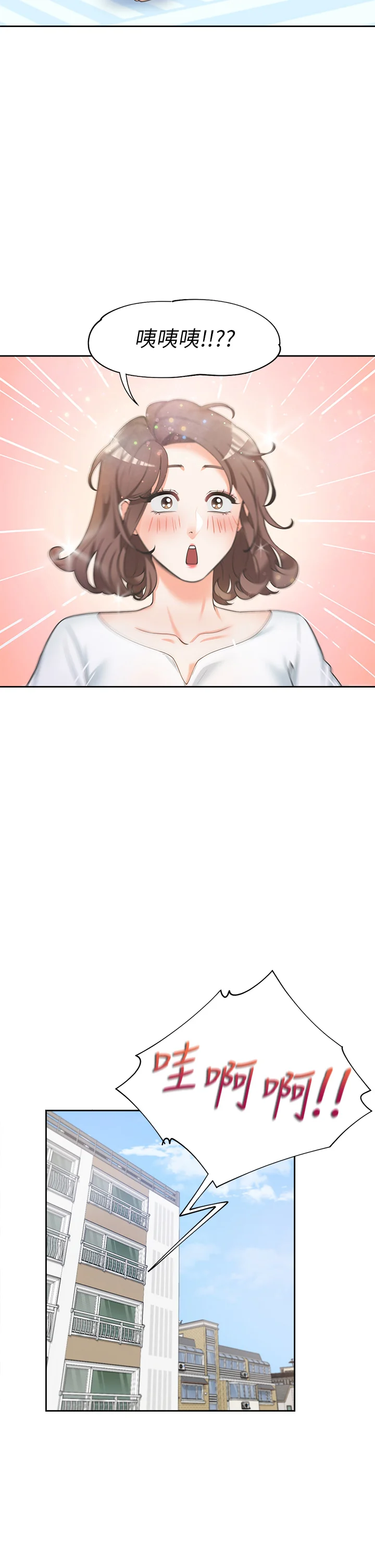 01_04