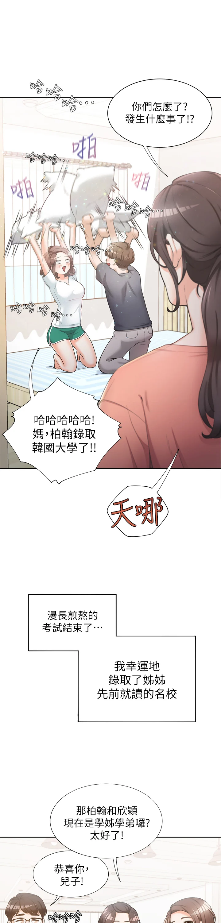 01_06