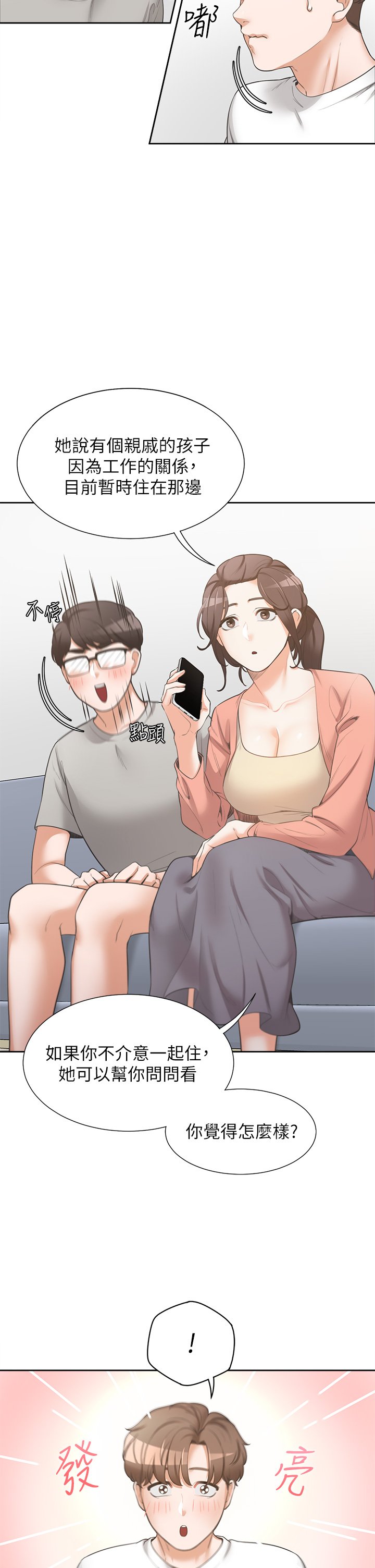 01_40