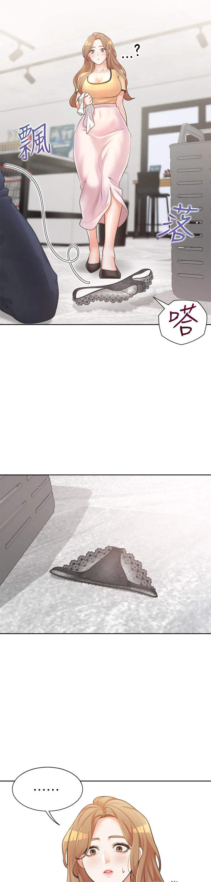 03_02