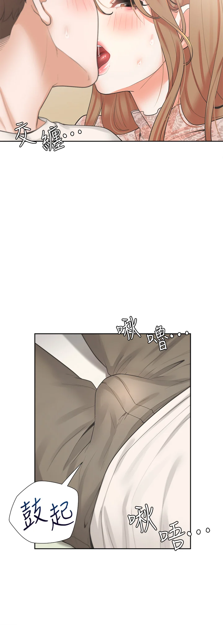 04_20