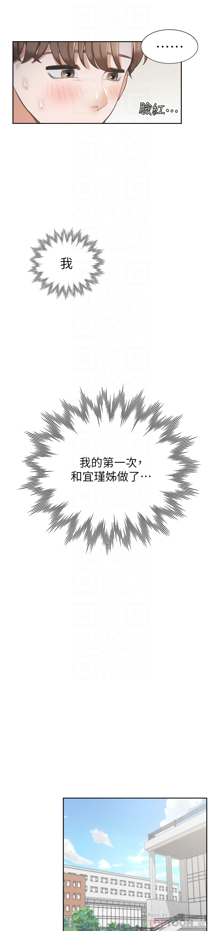 06_04