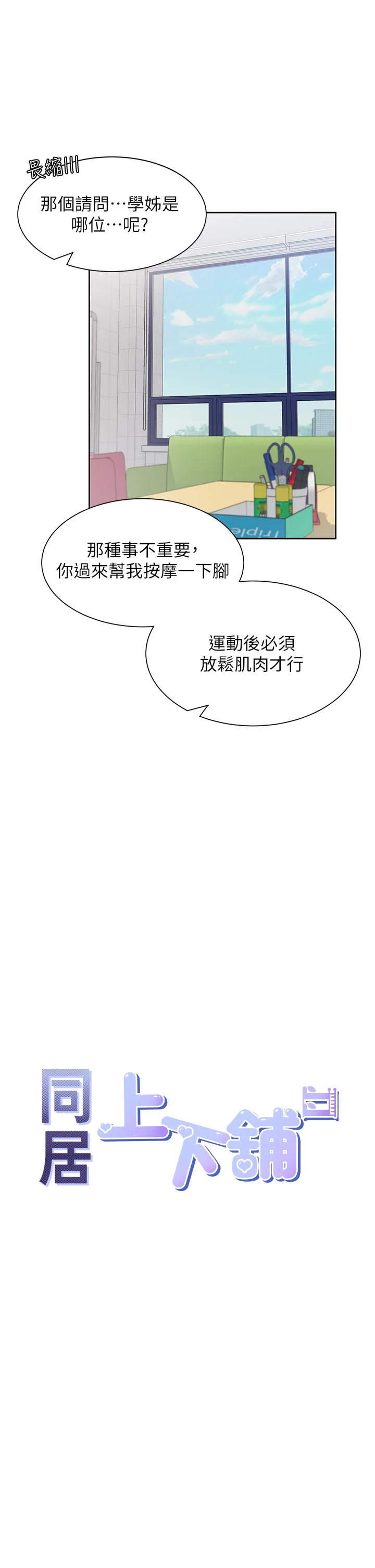 06_11