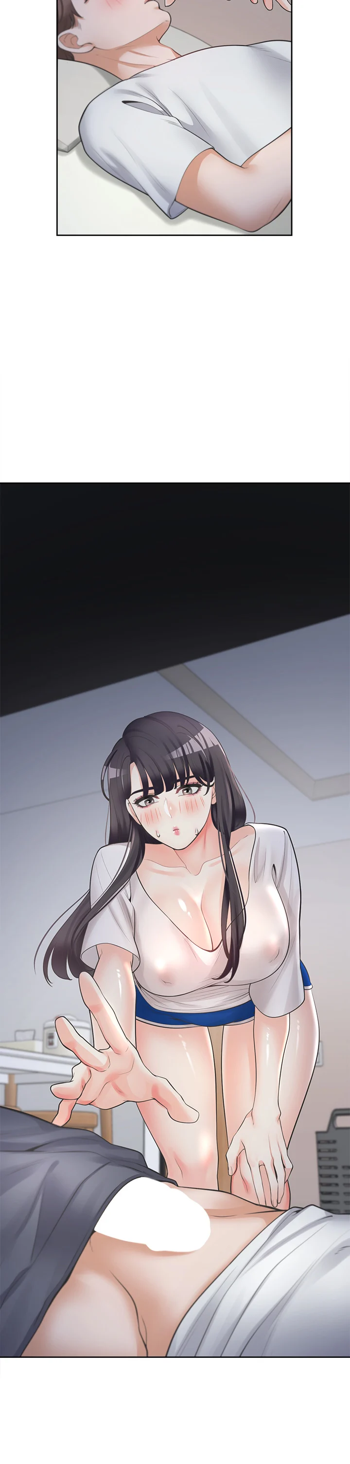 07_02