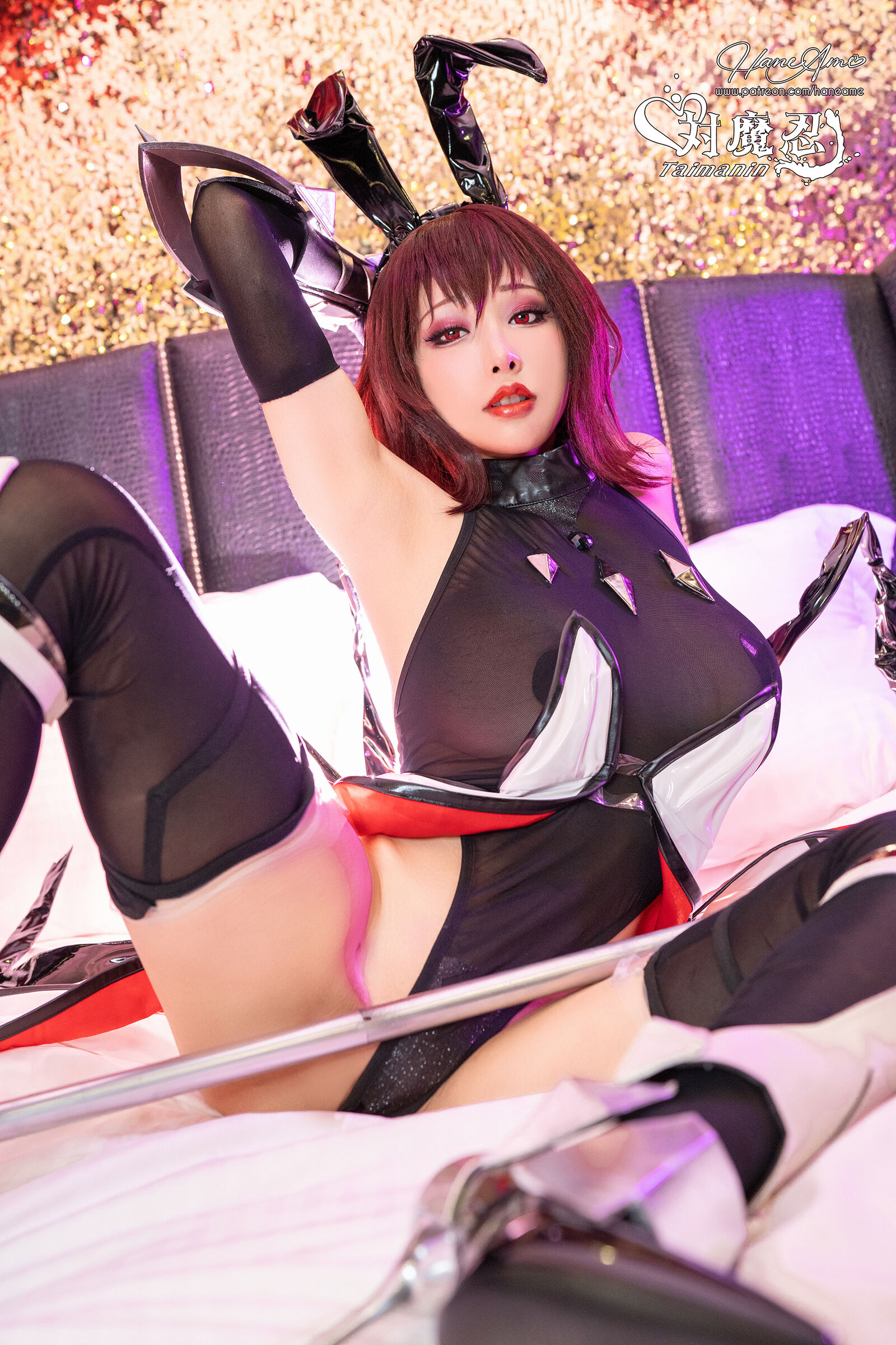 021_Hane_Ame_Shiranui_Mizuki_21