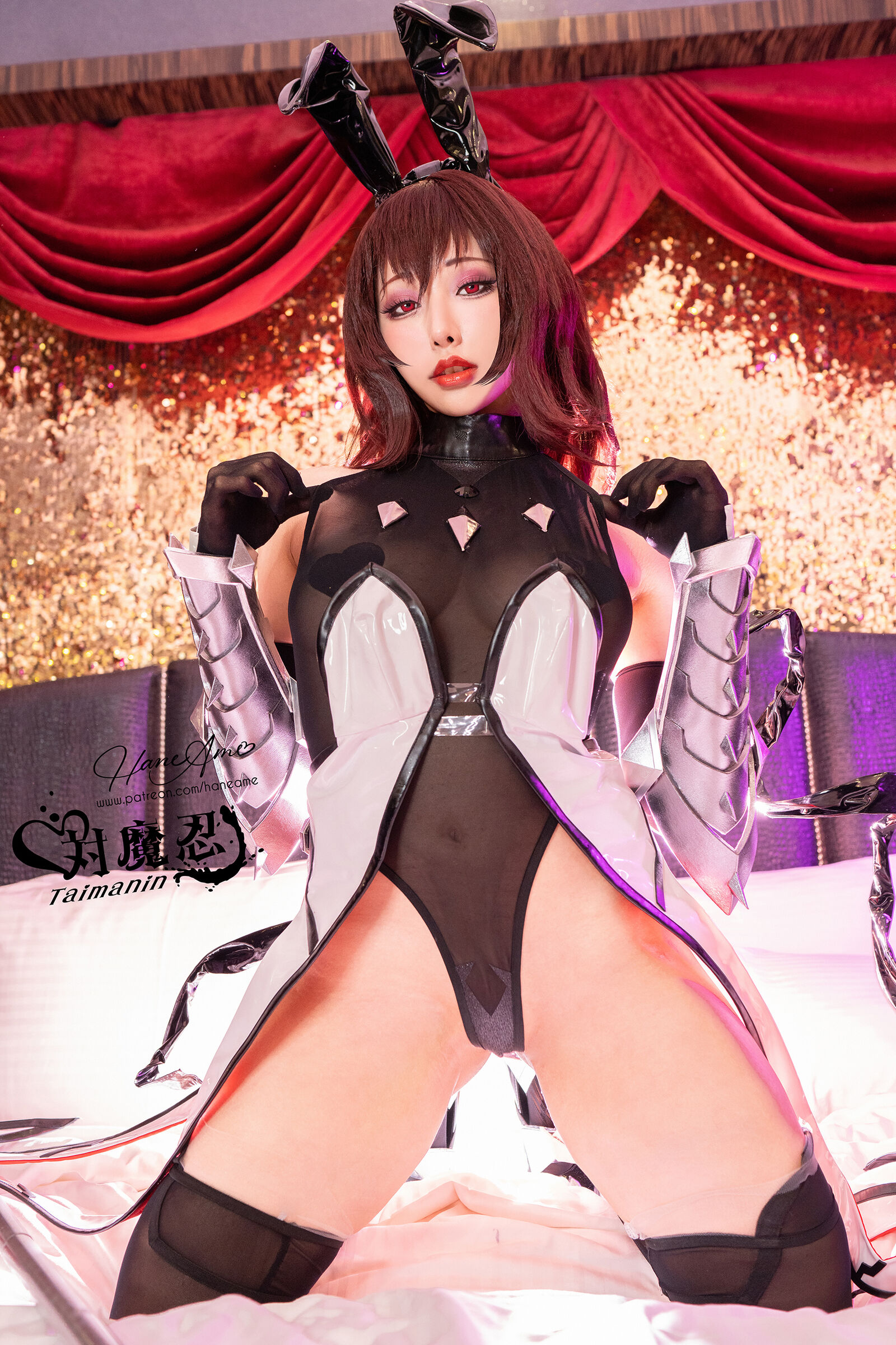 034_Hane_Ame_Shiranui_Mizuki_34